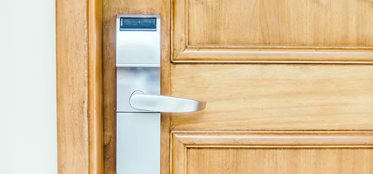 Advanced Solutions in Olney, MD for Modern Security