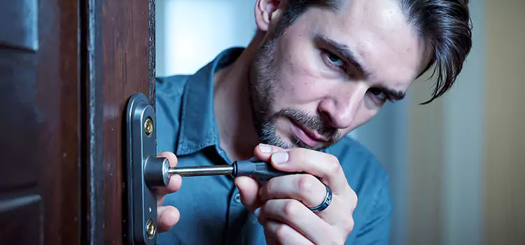 Eviction Locksmith Olney