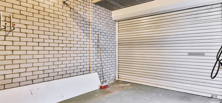 Comprehensive Solutions for Every Garage in Olney
