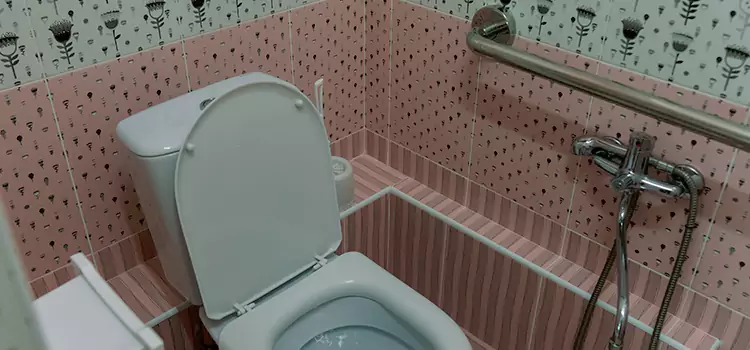 Meeting Diverse Needs With Accessible Restroom Solutions in Olney, MD