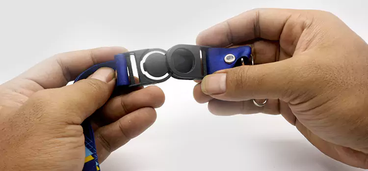 Our Professional Key Fob Installation Process in Olney, MD